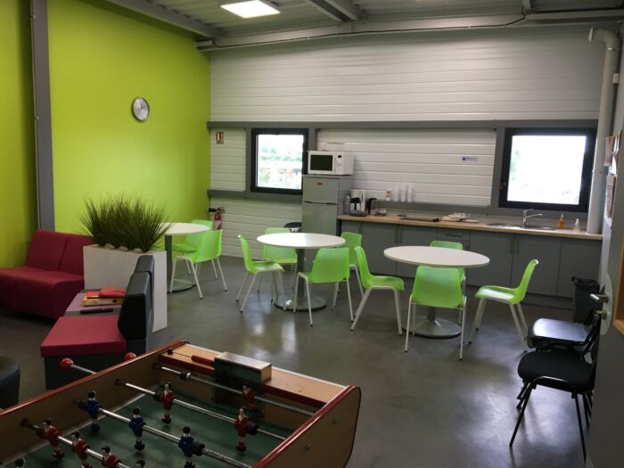 Qualité de Vie au Travail - Norauto recrute : Norauto recrute