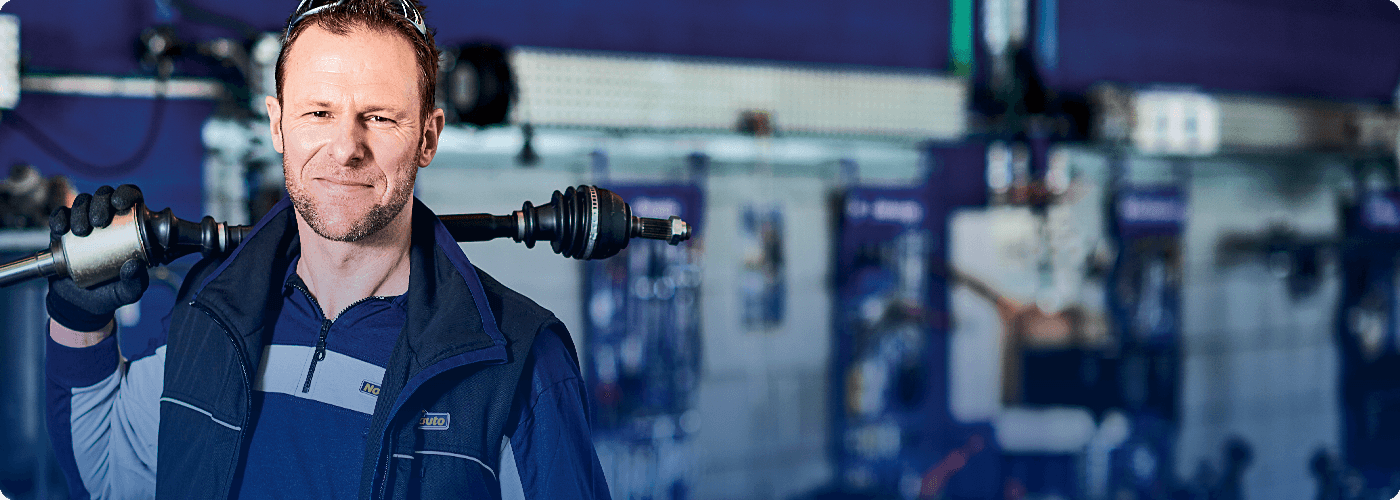 Norauto Recrute : Norauto recrute Norauto Recrute : Norauto recrute