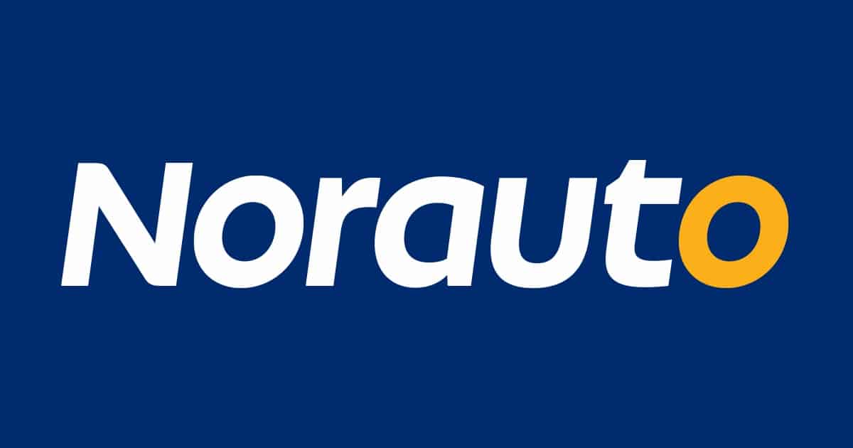 (c) Norauto-recrute.fr