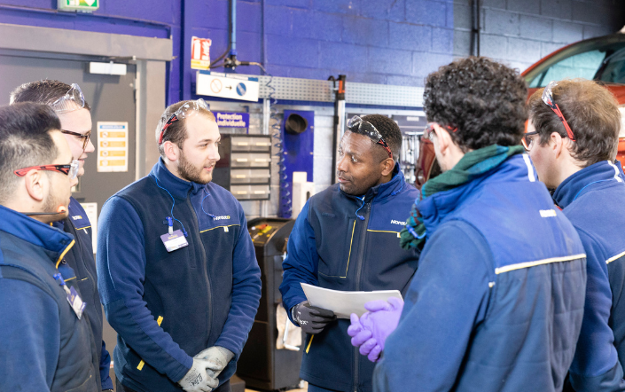 Design sans titre (23)