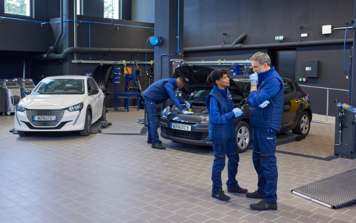 Design sans titre (24)