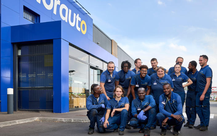 Design sans titre (25)