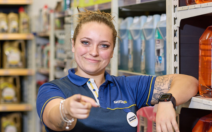 Design sans titre (27)