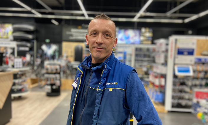 Design sans titre (9)