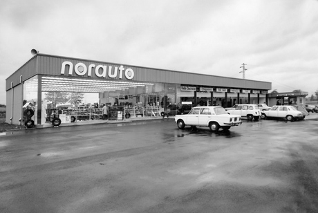 Norauto_Englos_1970