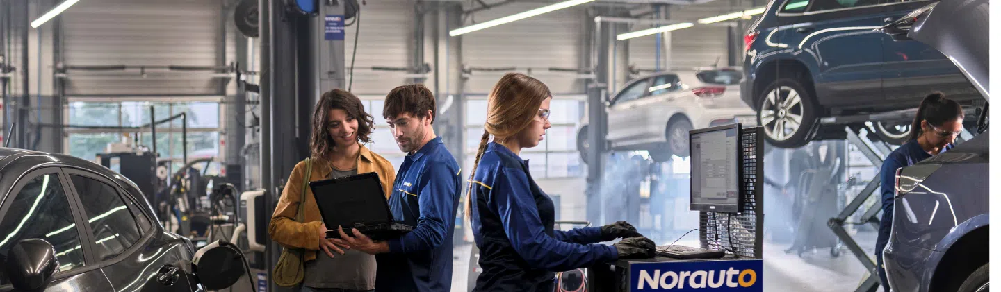 https://www.norauto-recrute.fr/automobiliste-et-responsable/