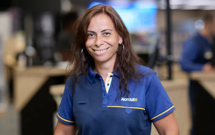 jacinta