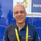 Tdf4