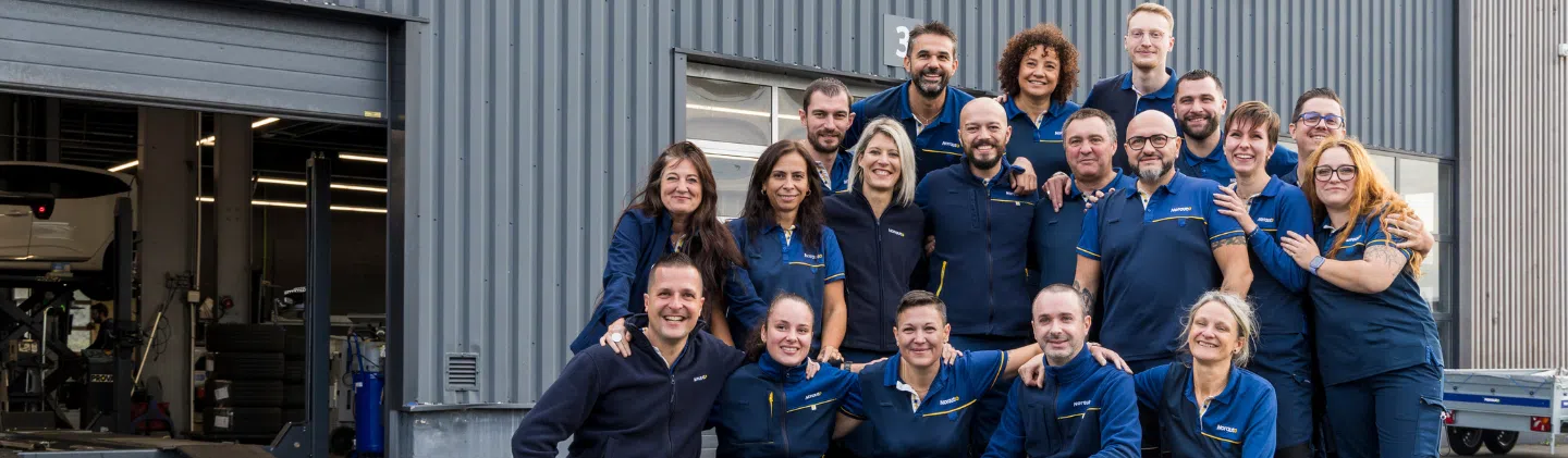 https://www.norauto-recrute.fr/etre-ambassadeur/