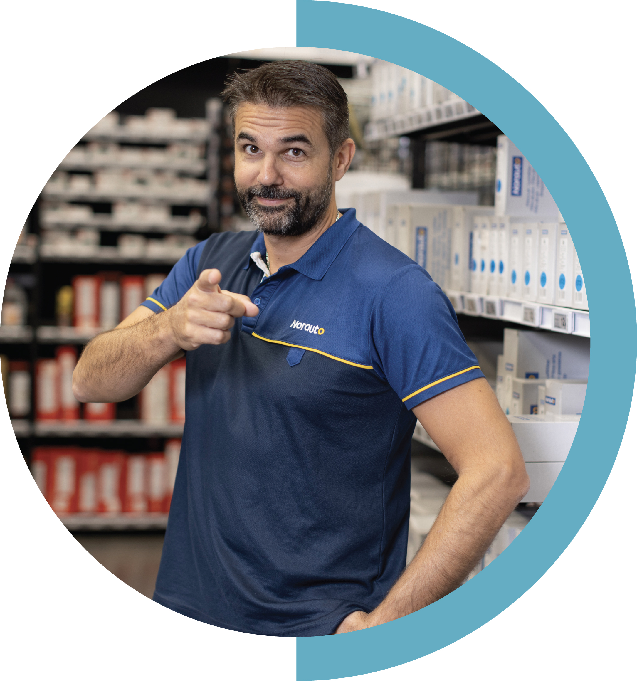 bulle responsabilite