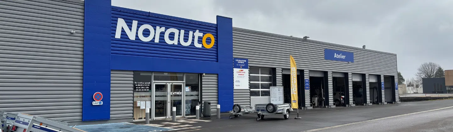 https://www.norauto-recrute.fr/notre-concept/