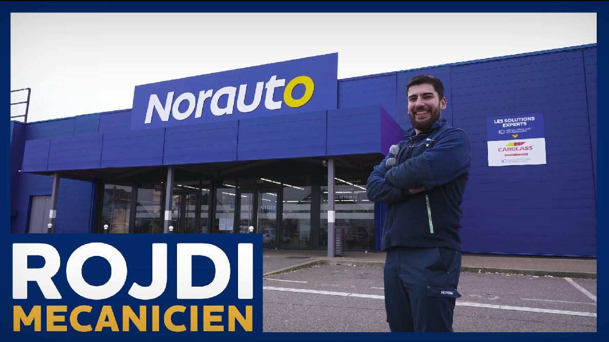 Rojdi