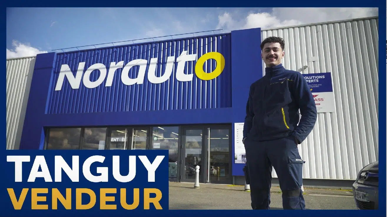 Tanguy