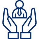 mentor