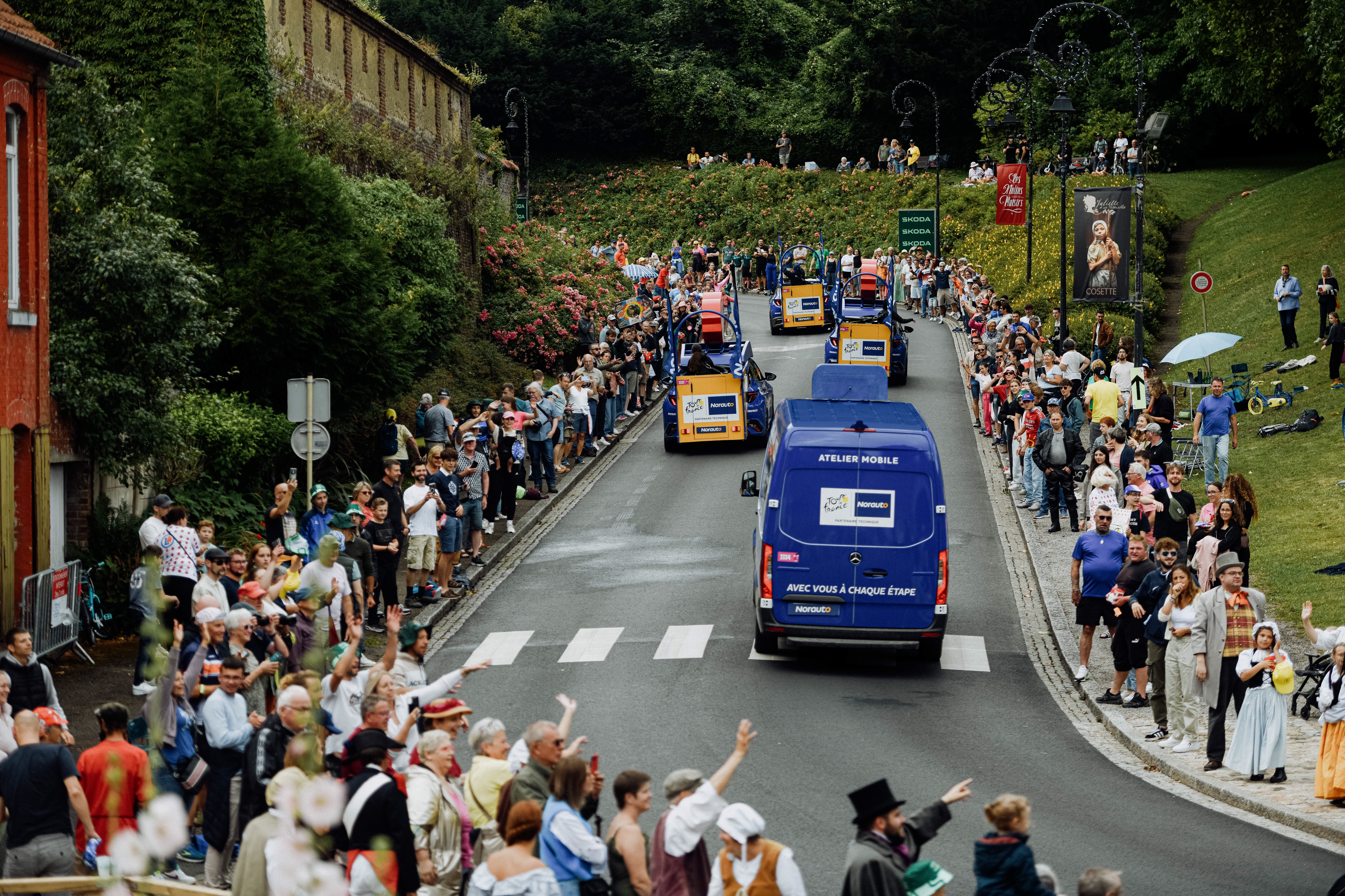 20250706TDF4073A.S.O._Romain Laurent (1)