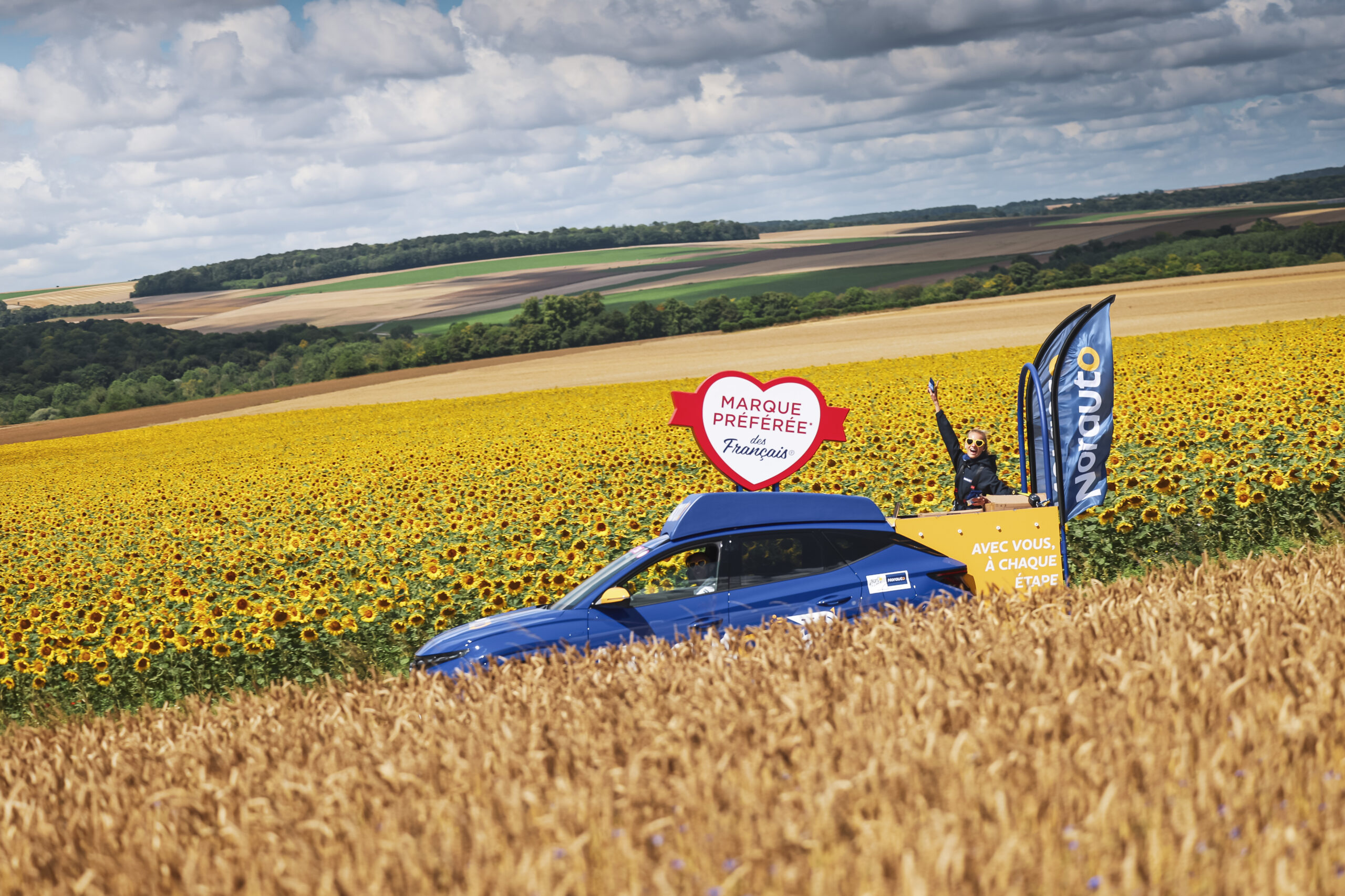 IMG_1025A.S.O._Aurélien Vialatte